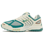 Nike Air Pegasus 2K5 Kookospiim Bicoastal Meeste Tossud Kreemjas Pehme-Kollane FZ2590-100 37.5