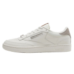 Reebok Club C 85 Chalk Ash Unisex tossud Kreemjas Terracotta 100074162 35