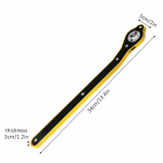 T&ouml;&ouml;j&otilde;ud - s&auml;&auml;stev tungraua p&otilde;rkv&otilde;ti auto tungraua t&otilde;stekiiruse k&auml;epide K&auml;&auml;ride tungraua garaaž rehv velje mutriv&otilde;ti mootorratta auto remondi t&ouml;&ouml;riist