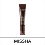 [MISSHA] (hp) Bee Pollen Renew Eye Ampouler 30ml