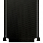 apgo Protective Skin Sticker for the back+sides compatible with Xiaomi Redmi 9C, Full Wrap Film, Foil, Vinyl - Pattern Matrix