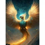 DIY t&auml;is&uuml;mmargune teemantmaal Ristpistes 3D kunstistiilis kodu stseen loomade dekoratiivne teemantmaal 5d teemantkunstimaal Full Round 25X37.5CM