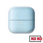 [LANEIGE] Water Bank Blue Hyaluronic Eye Cream 25ml 25ml