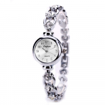 Vente chau Mo  Femmes Montres Femmes Bracelet Montre Watch h&otilde;be