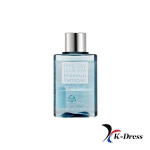 THE FACE SHOP Herb Day Lip and Eye Makeup Remover Waterproof 130ml 1 PCS