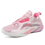 Br&auml;ndi meeste korvpallijalatsid naistele, lastele, korvsaapad, kvaliteetsed tossud, meeste sportlikud jalatsid, meeste jalatsid 36