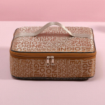 Suure mahutavusega kaasaskantav termiline s&ouml;&ouml;gikott veekindel Oxfordi riidest pikniku isoleeritud Bento Box jahutuskotid toidu hoiukonteiner CHINA