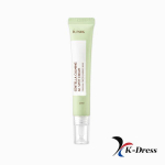iUNIK Centella Calming AC Spot Cream 20ml 1 pcs