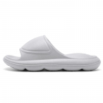 Kuum suvine paarisussid Meeste EVA vannitoajalatsid libisemiskindlad meeste kingad meeste majasandaalid pehmed isased mugavad liugused Uus stiil 36-37