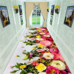 K&otilde;ik suurused Esik Vaip Pulmad Koridor Vaip Trepid Vaip Kodu P&otilde;randa jooksikud Vaibad Hotelli sissep&auml;&auml;s Vahek&auml;ik P&otilde;rand pikk vaip Magamistuba Customized size