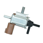 Vaakum-solenoidventiil K5T46591