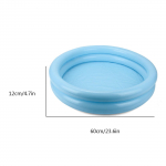 Kaasaskantav PVC t&auml;ispuhutav loss M&auml;ngu liivakast liivakasti kandik laud m&auml;nguasjad lastele veem&auml;ng rannam&auml;nguasjad beebi kaevamine liivabassein CHINA