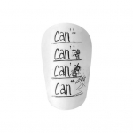 Jalgpalli s&auml;&auml;repadi &uuml;litugev l&ouml;&ouml;gikindel libisemisvastane jalgpalli s&auml;&auml;rekaitse, paksendatud jalakaitse, usaldusv&auml;&auml;rne spordivarustus S must