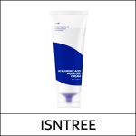 [ISNTREE] (bo) Hyaluronic Acid Aqua Gel Cream 100ml