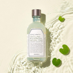 Graymelin Centella50 Regeneration Natural Toner 130ml 1 PCS