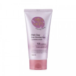 KWAILNARA Cleansing Story Pink Clay, White Clay vaht 150g (2 t&uuml;&uuml;pi) Pink Clay X 1 PCS