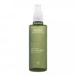 Aveda Botanical Kinetics Skin Toning Agent, 150ml, 1 unit 1 PCS