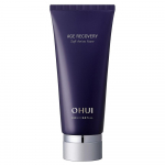 O HUI Age Recovery Amino Cleansing Foam, 1 piece, 180ml 1 PCS