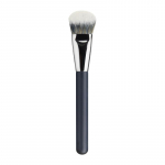 Professionaalne lauv&auml;rvipintsel, suure kontuuriga teravatipuline jumestuskreem Eye Brush Cosmetics Beauty Brushes must
