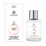 Parfum for women No 40 in the list 30 ml