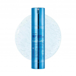 VT Reedle/Kollageen/Pro Cica/Vita Light Shot 100( 50ml) Hydrop 100-50ml