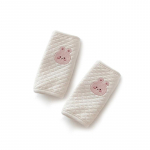 Beebi jalutusk&auml;ru tarvikud Universaalsed imikutele m&otilde;eldud armas &otilde;larihma kate Rindkere kaitse Autoistme S&otilde;iduki turvaline &otilde;larihma padi