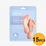 Farmstay Essential jalamask 14g (3 Valikud) 15PCS