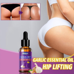 TRSTAY hip Lift massaažikreem, nooruslik nahk, elastne ja t&auml;idlane tuharad 5ml