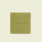 TOUN28 Puhastusseep S1 Kibuvitsamarja N&auml;opesuvahend 100g 1 PCS