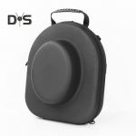 Kauboi m&uuml;tsi hoiukoti m&uuml;tsi reisikohver k&auml;epidemega t&otilde;mblukuga veekindel kauboi m&uuml;tsihoidja reisim&uuml;tsi k&otilde;va kandekott must