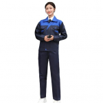 T&ouml;&ouml;riiete &uuml;likond meestele, naistele, kulumiskindlad t&ouml;&ouml;riided rev&auml;&auml;rkrae t&otilde;mblukk pikkade varrukatega p&uuml;ksid, t&ouml;&ouml; M punane