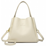 Kandekott Nahast Luksuslikud k&auml;ekotid Naiste kotid Disaink&auml;ekotid Kvaliteetsed Naiste Crossbody k&auml;ekotid naistele