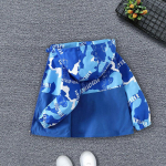 Keskmiste ja suurte laste poiste joped Kevadjoped Kevadt&uuml;drukute beebid 160