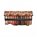 Urban Decay Naked Reloaded lauv&auml;rvipalett