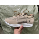 Uued Naiste Kiiludega Tennised Kerged Naiste Vulkaniseeritud Kingad Hingavad Kingad Naiste Kingad Kulumiskindlad Zapatillas De Mujer 35
