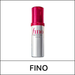 [FINO] (oy) Premium Touch Hair Oil 70ml / red cover