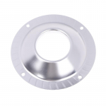 Candy Floss Maker asendussoojuspea katte t&ouml;&ouml;riist Kaubanduslik suhkruniidi masin &uuml;rituste pidude p&uuml;hade karnevali t&auml;histamiseks