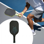 Pickleball Ball Paddle Reket, kaasaskantav esmaklassiline reket