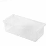 Pliiatsi &uuml;mbris L&auml;bipaistev &uuml;mbris Marker Sketch Pliiatsi v&auml;rviline pliiatsihoidja &Otilde;pilase kirjatarvete t&ouml;&ouml;laua korraldaja One Size valge