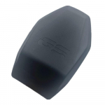 Mitmev&auml;rviline mootorratta k&uuml;tusepaagi padja kaitsekate BMW R1250GS/R1200GS jaoks sinine