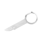 Autoraadio Eemaldusv&otilde;tmete Komplekt Pin-t&ouml;&ouml;riist Stereo Peakomplekt Helit&ouml;&ouml;riistad Autov&otilde;tmetele S&otilde;iduki Navigatsioon Heli-CD-vastuv&otilde;tja Lahtiv&otilde;tmine 2Pcs valge