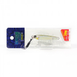 Gan Craft Metal Jig Coso 20 grammi 10 (1042)