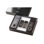 Bonin the Style Basic Basic Care Line Special Set, 1 piece black