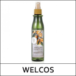 [WELCOS] (a5) Confume Argan Treatment Hair Mist 200ml