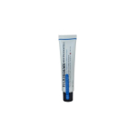 Barber 501 Shaving Booster Shaving Cream Ice Mint, 66ml, 1 piece white