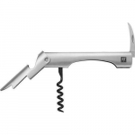 Couteau sommeljee &ndash; Zwilling &ndash; 39500-049-0 &ndash; Acier oks&uuml;deerimata 18/10 &ndash; 3 et 1 &ndash; Kaasaegne disain