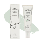 Touk Watercolor Base, 1 pc, 01 Pale Green 40ml white