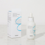COSRX Hydrium Centella Aqua Soothing Ampoule, Nourishing, Moisturizing, Korean Cosmetics, Kbeauty, sample