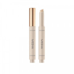 [Missha] Stay Stick Concealer (1 of 3 types), No. 21 Vanilla_MS2 1 pc.