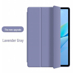 Redmi Pad SE 11-tolline kolmekordne silikoonist kaitsekate &ndash; t&auml;ieliku kattega kukkumisvastane kest black. Redmi Tablet SE 8.7 inches